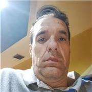 Doy clases particulares de apoyo escolar